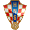 Chorvatsko MS 2022 Pánské